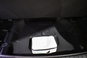 Hyundai Kona 1.6 GDI HEV N Line DCT  - Foto 10