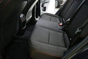 Hyundai Kona 1.6 GDI HEV N Line DCT  - Foto 8