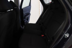 Hyundai Tucson 1.6T 118kW (160CV) Klass  - Foto 8