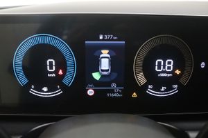 Hyundai Tucson 1.6T 118kW (160CV) Klass  - Foto 12