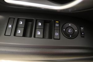 Hyundai Tucson 1.6T 118kW (160CV) Klass  - Foto 13