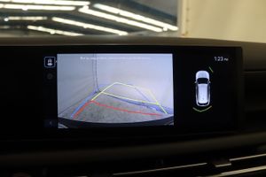 Hyundai Tucson 1.6T 118kW (160CV) Klass  - Foto 14