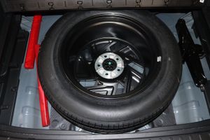 Hyundai Tucson 1.6T 118kW (160CV) Klass  - Foto 10