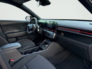 Hyundai Kona HEV 1.6GDI 129CV DT N Line  - Foto 13