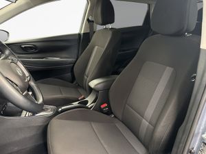 Hyundai i20 1.0 TGDI 48V Klass DCT  - Foto 11