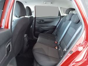 Hyundai Bayon 1.0 TGDI 74kW (100CV) 48V Maxx  - Foto 14