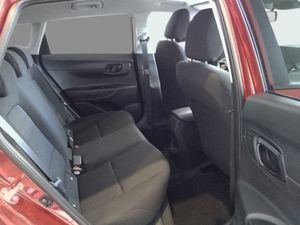 Hyundai Bayon 1.0 TGDI 74kW (100CV) 48V Maxx  - Foto 15