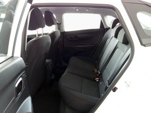 Hyundai i20 1.0 TGDI 48V Klass  - Foto 13