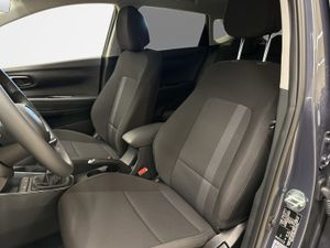 Hyundai i20 1.0 TGDI 48V Klass  - Foto 11