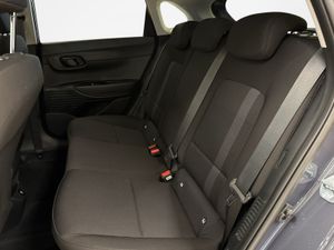 Hyundai i20 1.0 TGDI 48V Klass  - Foto 14