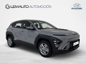 Hyundai Kona 1.6T 138CV DT Maxx  - Foto 7