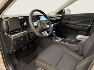 Hyundai Kona 1.6T 138CV DT Maxx  - Foto 10