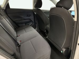 Hyundai Kona 1.6T 138CV DT Maxx  - Foto 15