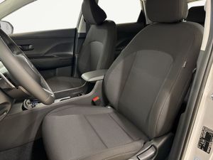 Hyundai Kona 1.6T 138CV DT Maxx  - Foto 11