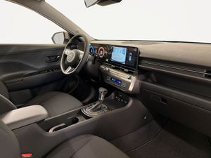 Hyundai Kona 1.6T 138CV DT Maxx  - Foto 13