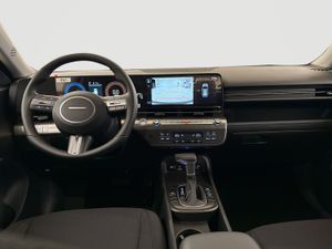 Hyundai Kona 1.6T 138CV DT Maxx  - Foto 12