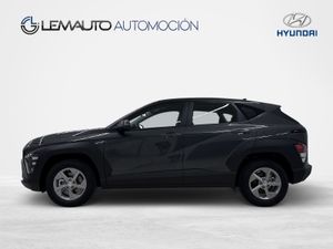 Hyundai Kona 1.0T 100CV Maxx  - Foto 2