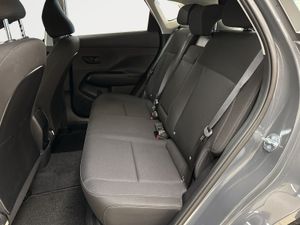 Hyundai Kona 1.0T 100CV Maxx  - Foto 14