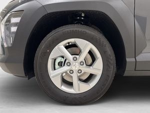 Hyundai Kona 1.0T 100CV Maxx  - Foto 9