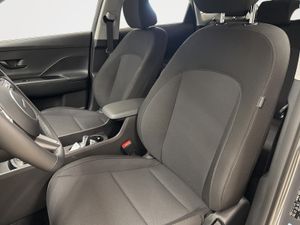 Hyundai Kona 1.0T 100CV Maxx  - Foto 11