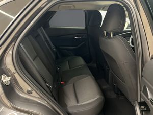 Mazda CX-30 e-SKYACTIV X MHEV 137kW AT Centre-Line  - Foto 15