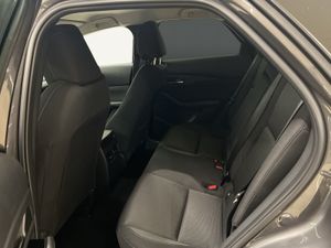 Mazda CX-30 e-SKYACTIV X MHEV 137kW AT Centre-Line  - Foto 14