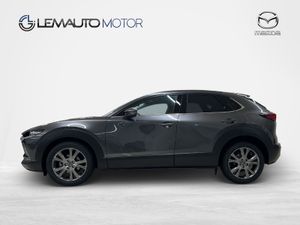 Mazda CX-30 e-SKYACTIV X MHEV 137kW AT Centre-Line  - Foto 2