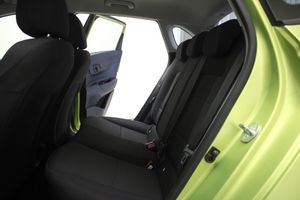 Hyundai i20 1.2 MPi 84 CV Klass  - Foto 8