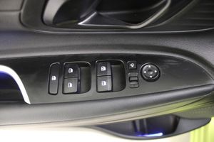 Hyundai i20 1.2 MPi 84 CV Klass  - Foto 13