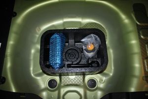 Hyundai i20 1.2 MPi 84 CV Klass  - Foto 10