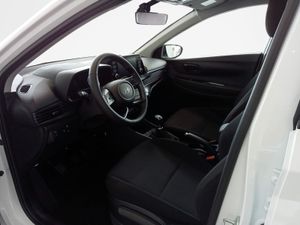 Hyundai i20 1.0 TGDI Klass 48V 100  - Foto 10