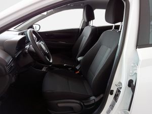 Hyundai i20 1.0 TGDI Klass 48V 100  - Foto 11
