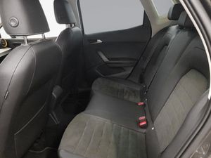 Seat Arona 1.0 Style XL 110CV Manual 6 vel.  - Foto 14