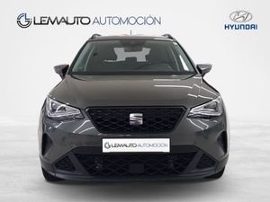 Seat Arona 1.0 Style XL 110CV Manual 6 vel.  - Foto 8