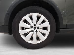 Seat Arona 1.0 Style XL 110CV Manual 6 vel.  - Foto 9