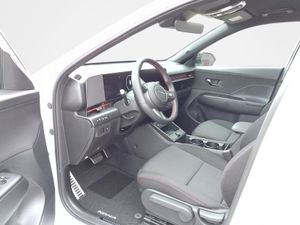 Hyundai Kona HEV 1.6GDI 138CV DT N Line  - Foto 10