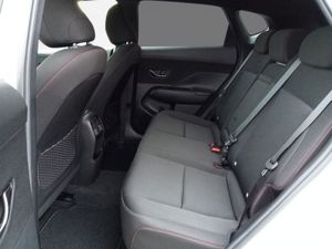 Hyundai Kona HEV 1.6GDI 138CV DT N Line  - Foto 14