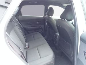 Hyundai Kona HEV 1.6GDI 138CV DT N Line  - Foto 15