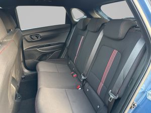 Hyundai i20 1.2 MPI N Line  - Foto 14