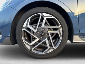 Hyundai i20 1.2 MPI N Line  - Foto 9