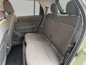 Hyundai Inster 49KWH 85KW 115CV Maxx Cross  - Foto 14