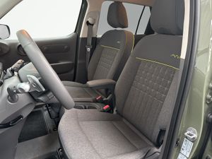 Hyundai Inster 49KWH 85KW 115CV Maxx Cross  - Foto 11