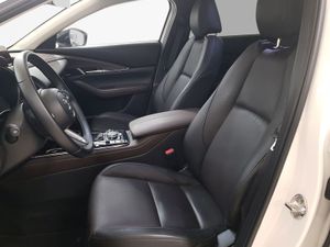 Mazda CX-30 e-SKYACTIV-X 2.0 137kW Zenith B.Safety con paquete BOSE  - Foto 11