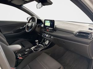 Hyundai i30 1.0 TGDI N Line  - Foto 13