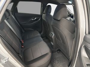 Hyundai i30 1.0 TGDI N Line  - Foto 15