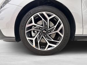 Hyundai i30 1.0 TGDI N Line  - Foto 9