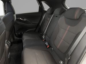 Hyundai i30 1.0 TGDI N Line  - Foto 14