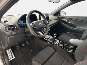 Hyundai i30 1.0 TGDI N Line  - Foto 10