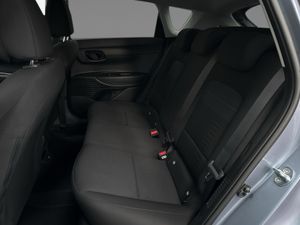 Hyundai Bayon 1.0 TGDI 74kW (100CV) 48V Maxx  - Foto 14