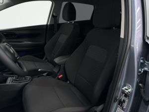 Hyundai Bayon 1.0 TGDI 74kW (100CV) 48V Maxx  - Foto 11